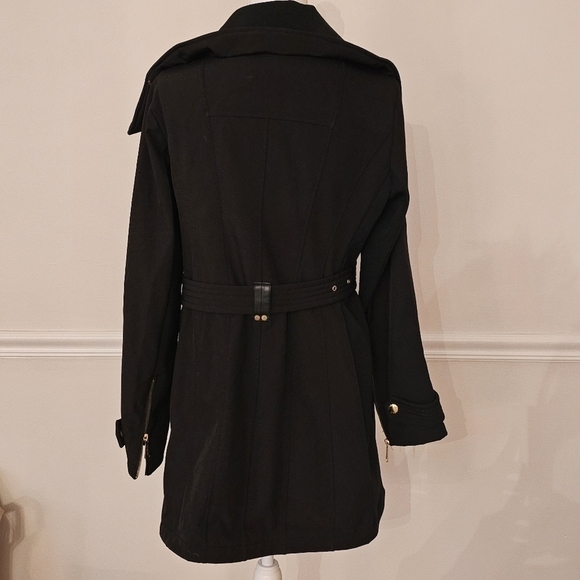 MICHAEL Michael Kors Women's Coat / Jacket - Picture 2 of 6